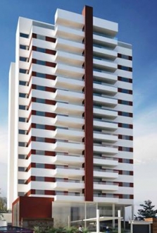 TORRE SUL RESIDENCIAL 