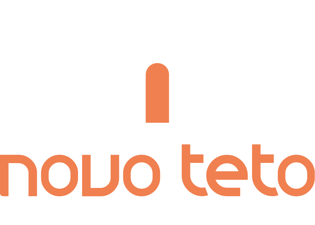 Novo Teto Construtora e Incorporadora