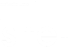 Winsite Agência Web - Umuarama/PR