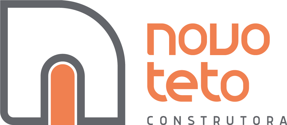 Construtora Novo Teto