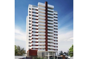 TORRE SUL RESIDENCIAL 