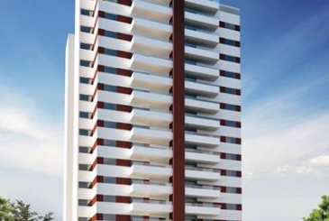 TORRE SUL RESIDENCIAL 